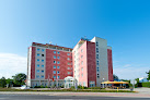 ACHAT Hotel Schwarzheide Lausitz Schwarzheide