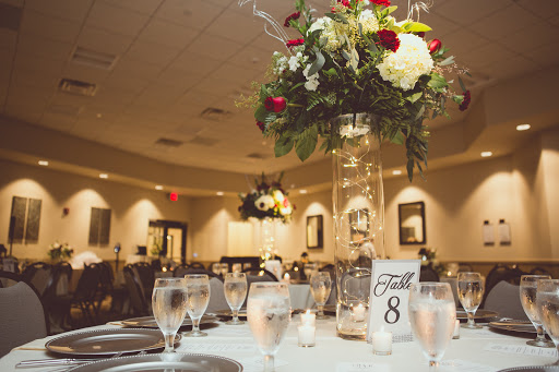 Golf Course «Devou Park Golf Course», reviews and photos, 1201 Park Dr, Covington, KY 41011, USA