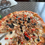 Photo n° 1 de l'avis de Shein.a fait le 01/11/2019 à 19:11 pour Doner café chez SAT à Mulhouse