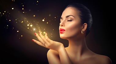 Deja Estetic & Anti-Aging Centar