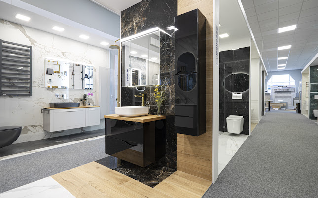 Sienkiewicza 17F, 78-100 Kołobrzeg