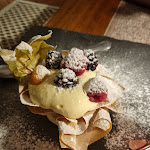 Photo n°1 de l'avis de Alessandra.r fait le 22/07/2022 à 15:49 sur le  Le Officine delle Carni à Pistoia