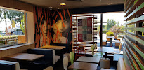 Photos du propriétaire du Restauration rapide McDonald's à Condé-sur-Sarthe - n°5