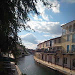 Photo n° 1 de l'avis de ISABELLE.U fait le 11/10/2021 à 19:53 pour La Licorne à Grimaud