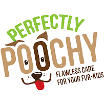 Perfectly Poochy - Photo 5 - Car repair in , Mesa
