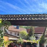 Photo n°2 de l'avis de Marco.n fait le 15/09/2023 à 13:09 sur le  Zur Junkermühle à Neu-Bamberg