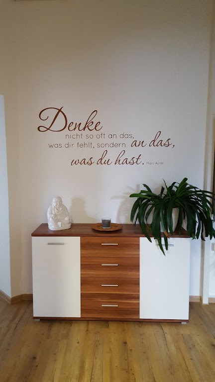 Physiotherapie für Kinder und Erwachsene in Panketal