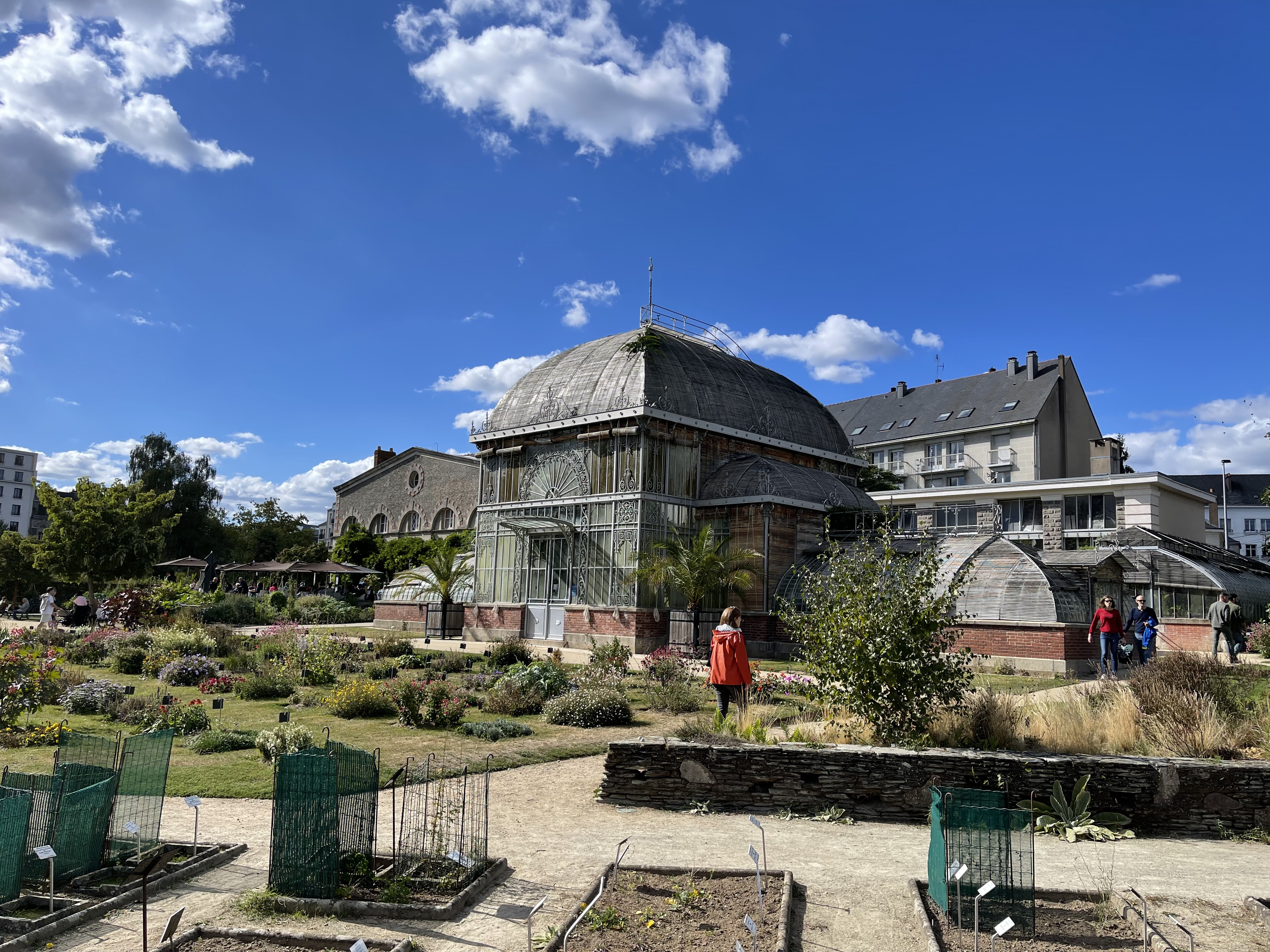 Photo n° 3 de l'avis de Tanguy.a fait le 09/10/2022 à 13:59