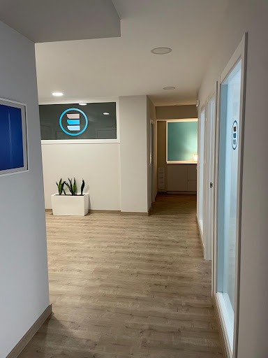 Álvaro Escuder | Psicólogo en Vinaròs en Vinaròs, Castellón