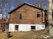 patrick rafferty coatings - Photo 7 - Car repair in , Hagerstown