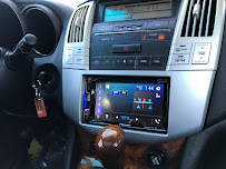 Ground Gear Performance - Photo 6 - Car repair in Aurora, CO, Aurora