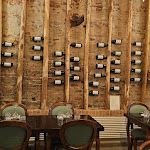 Photo n°15 de l'avis de Ferdy. fait le 25/05/2023 à 20:34 sur le  Agriturismo San Martino à Clavesana