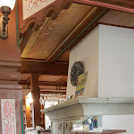 Photo n°2 de l'avis de Andreas.l fait le 18/05/2019 à 18:37 sur le  Peterssons Hof-Café & Restaurant à Born auf dem Darß