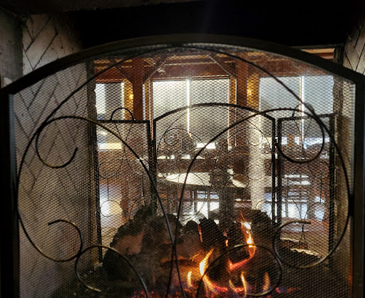 Cafe «la Madeleine French Bakery & Café», reviews and photos, 4201 S Cooper St #731, Arlington, TX 76015, USA