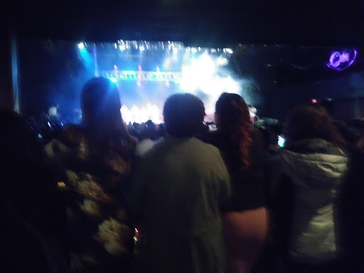 Night Club «The Orbit Room», reviews and photos, 2525 Lake Eastbrook Blvd SE, Grand Rapids, MI 49546, USA