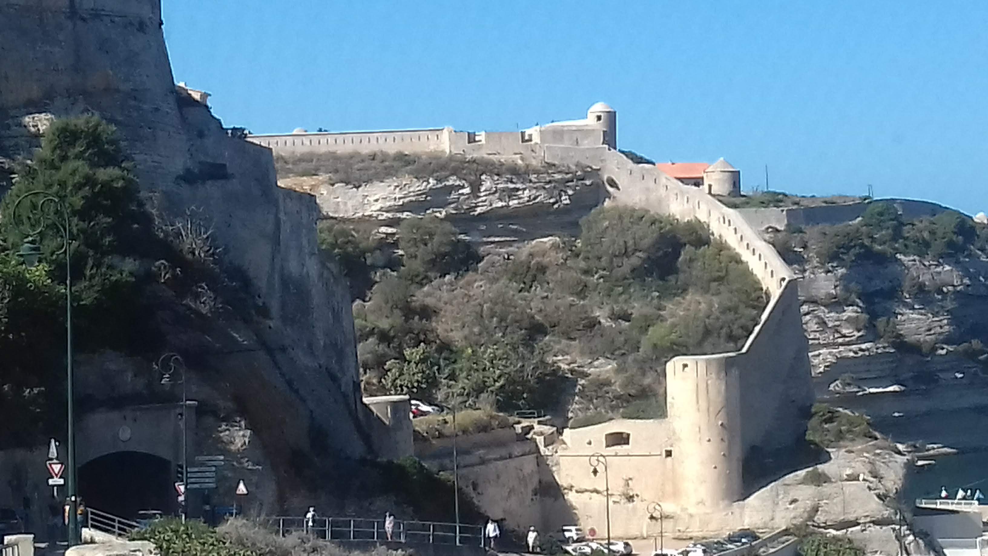 Photo n° 8 de l'avis de Emmanuel.o fait le 24/09/2018 à 18:28