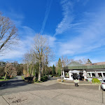 Photo n°26 de l'avis de Horst.o fait le 12/02/2022 à 12:46 sur le  Haus Waldfrieden à Dülmen