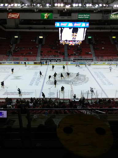 Bar & Grill «Jimmy Seas», reviews and photos, 1330 Marine St, Green Bay, WI 54301, USA