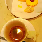 Photo n°1 de l'avis de Ana.u fait le 25/11/2023 à 17:41 sur le  Omnia Hotel à Noventa di Piave