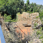 Photo n°2 de l'avis de Simone.e fait le 30/08/2021 à 20:53 sur le  Battenberg Castle à Battenberg