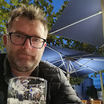 Photo n°3 de l'avis de Michel.h fait le 28/09/2020 à 18:37 sur le  Der Andechser in Göppingen à Göppingen