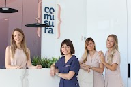 Clínica Dental Comisura en Elda