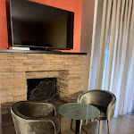 Photo n°4 de l'avis de patrizia.o fait le 29/10/2021 à 21:24 sur le  Hotel Dei Nani à Iesi