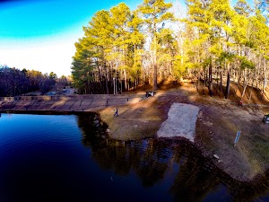 San-Lee Park - photo 21