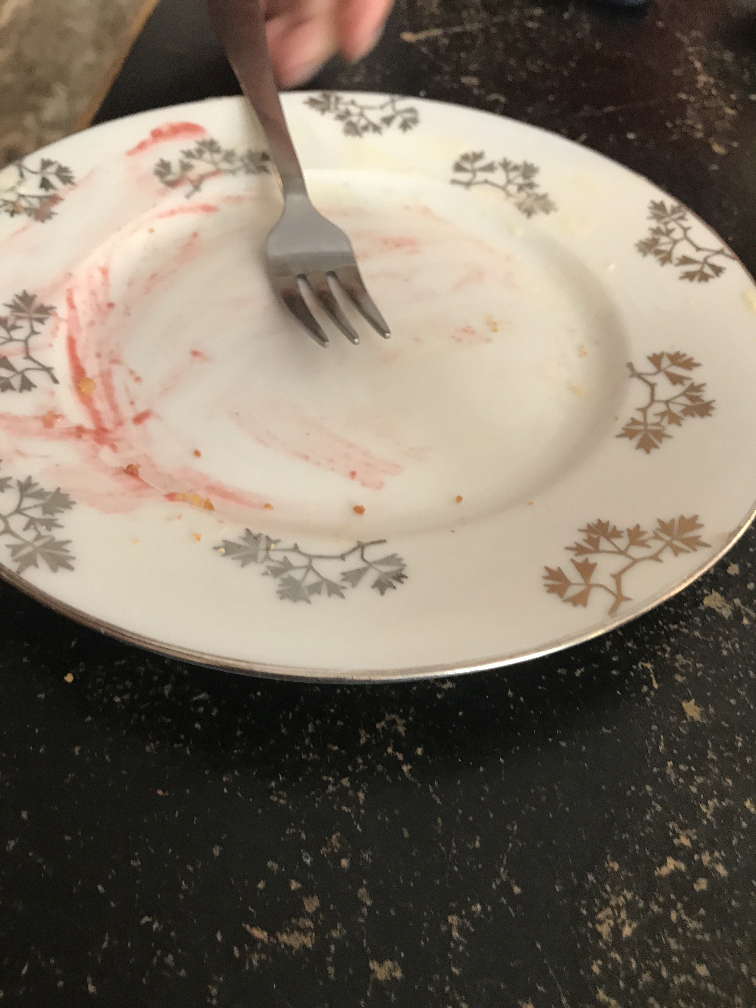 Photo n° 1 de l'avis de Alexandre.O fait le 23/06/2019 à 14:42