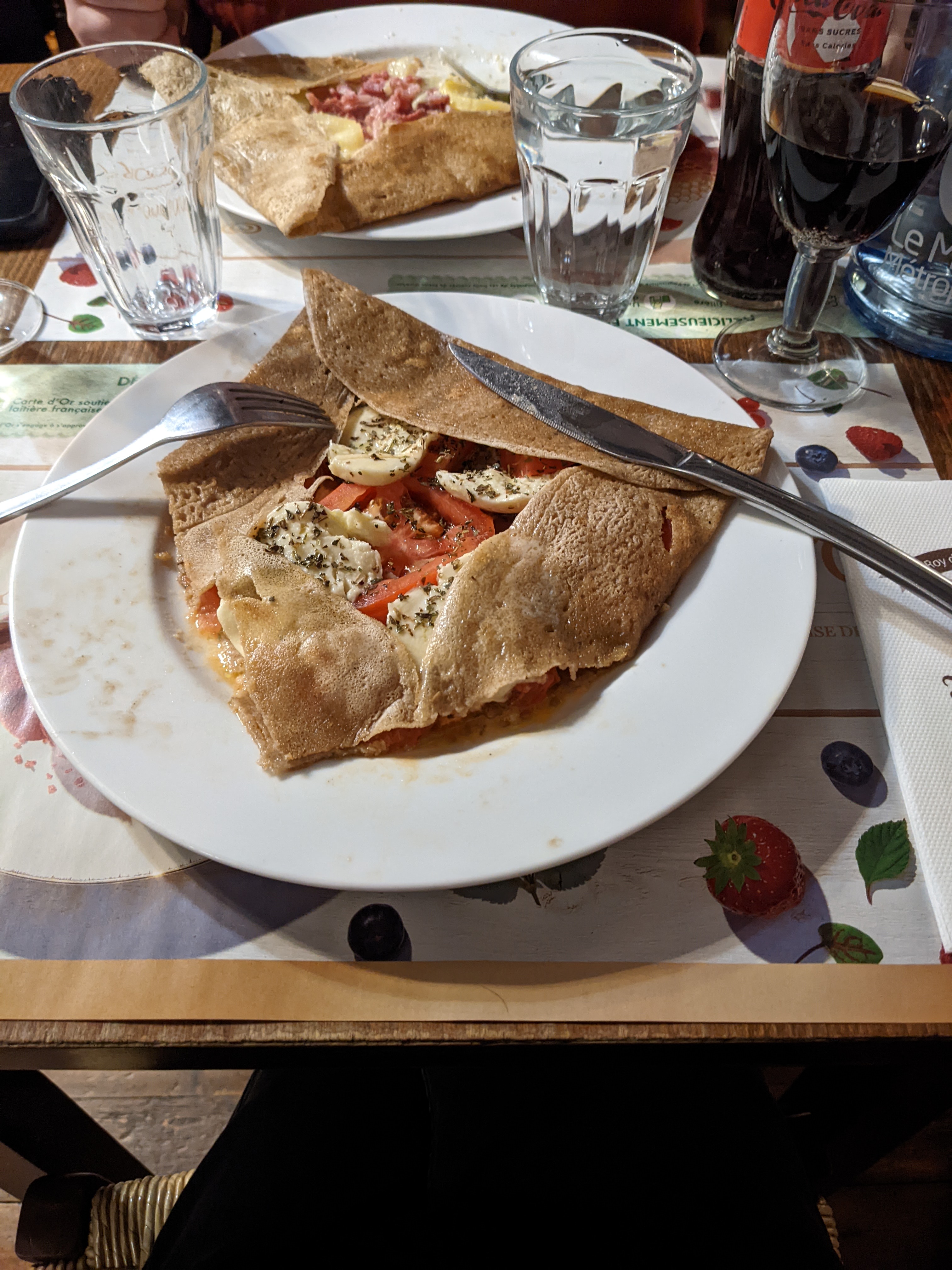 Photo n° 2 de l'avis de Manipendeh. fait le 25/12/2022 à 00:36