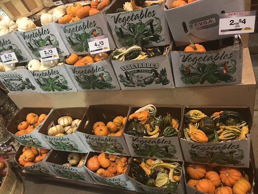 Supermarket «Big Y», reviews and photos, 234 Tolland Turnpike, Manchester, CT 06042, USA