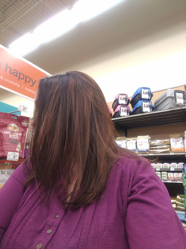 Pet Supply Store «Petco Animal Supplies», reviews and photos, 4226 Veterans Memorial Dr, Batavia, NY 14020, USA