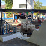 Photo n°4 de l'avis de Paulo.o fait le 14/07/2023 à 14:36 sur le  Termas da Sulfurea à Cabeço de Vide