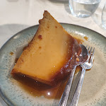 Photo n°4 de l'avis de Manu.. fait le 01/11/2023 à 09:59 sur le  Restaurante Mosteiro do Leitão (Zibreira) à Zibreira