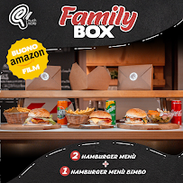 La Piadineria ARTIGIANALE Saronno, DA 20 ANNI in Via Pusterla à Saronno carte