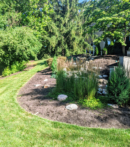 Wedding Venue «Laurel Hall», reviews and photos, 5395 Emerson Way, Indianapolis, IN 46226, USA