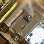 Photo n°4 de l'avis de Noushin.a fait le 14/10/2022 à 07:38 sur le  Osteria del Can Bianco à Pistoia