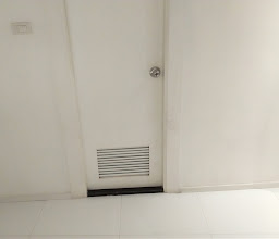 Ten Stars Inn Hotel photo