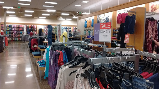 Grocery Store «Fred Meyer», reviews and photos, 11425 SW Beaverton Hillsdale Hwy, Beaverton, OR 97005, USA