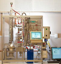 Independent Petroleum Laboratory (IPL) - Other