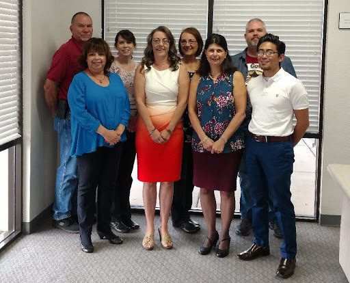 Key Duplication Service «Key Management Co., Inc.», reviews and photos, 5930 W Greenway Rd #13, Glendale, AZ 85306, USA