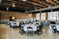 Golden Hour Events, LLC - Photo 9 - Car repair in , Ann Arbor