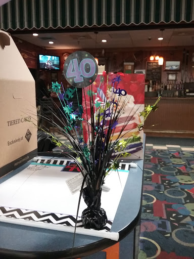 Bowling Alley «Orland Bowl - IL», reviews and photos, 8601 W 159th St, Orland Park, IL 60462, USA