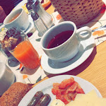 Photo n°3 de l'avis de Julien.e fait le 16/09/2018 à 08:27 sur le  Hotel Restaurant Engel - Helmut Buchholz à Kappel-Grafenhausen