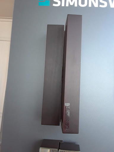 Hardware Store «MacMurray Pacific Wholesale Hardware», reviews and photos, 568 7th St, San Francisco, CA 94103, USA