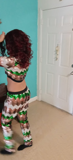 Vaporizer Store «King Discount Store», reviews and photos, 1264 S WW White Rd, San Antonio, TX 78220, USA