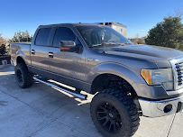 NoCo Ultimate Detailing - Ceramic Coating, PPF & Window Tint - Photo 4 - Car repair in Windsor, CO, Fort Collins