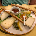 Photo n°2 de l'avis de Charlotte. fait le 18/09/2022 à 08:12 sur le  Doppio Zero à Biella