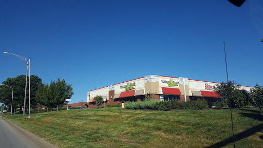 DVD Store «Vintage Stock», reviews and photos, 12280 Shawnee Mission Pkwy, Shawnee, KS 66218, USA