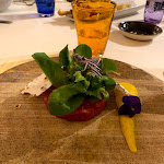 Photo n°4 de l'avis de grazia.i fait le 09/02/2020 à 21:55 sur le  4 Ciance à Cuneo